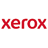 Запчасти для принтеров Xerox