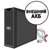 �������������� ������� ��� ��� ���