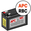 ������������ ������������ ��� ��� APC RBC